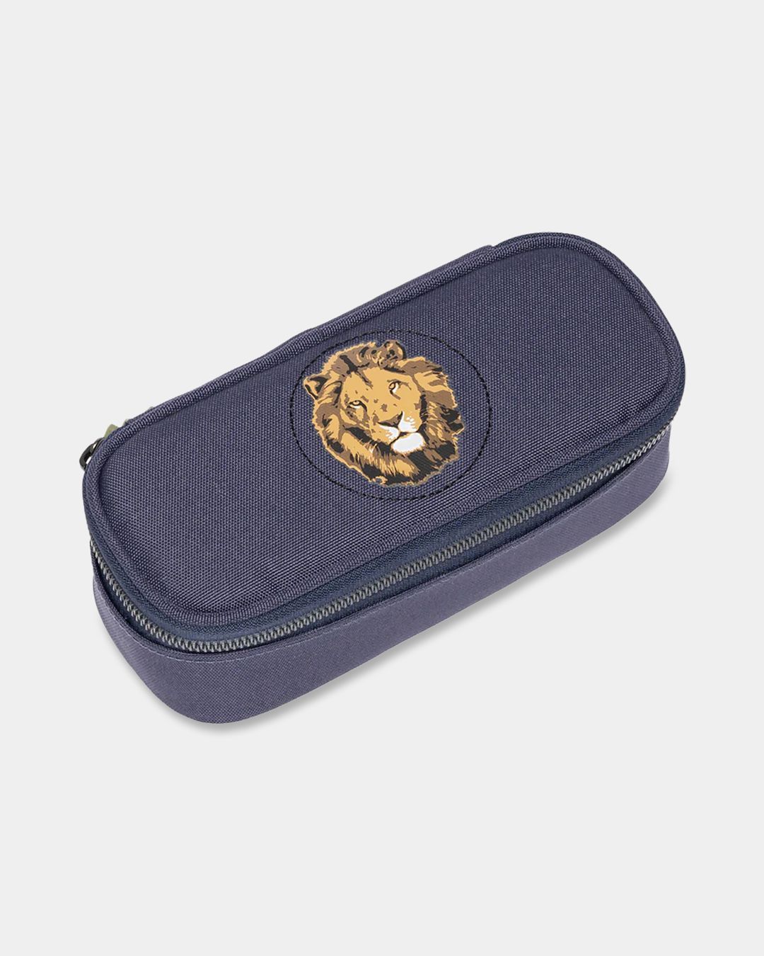 Купить Пенал JEUNE PREMIER