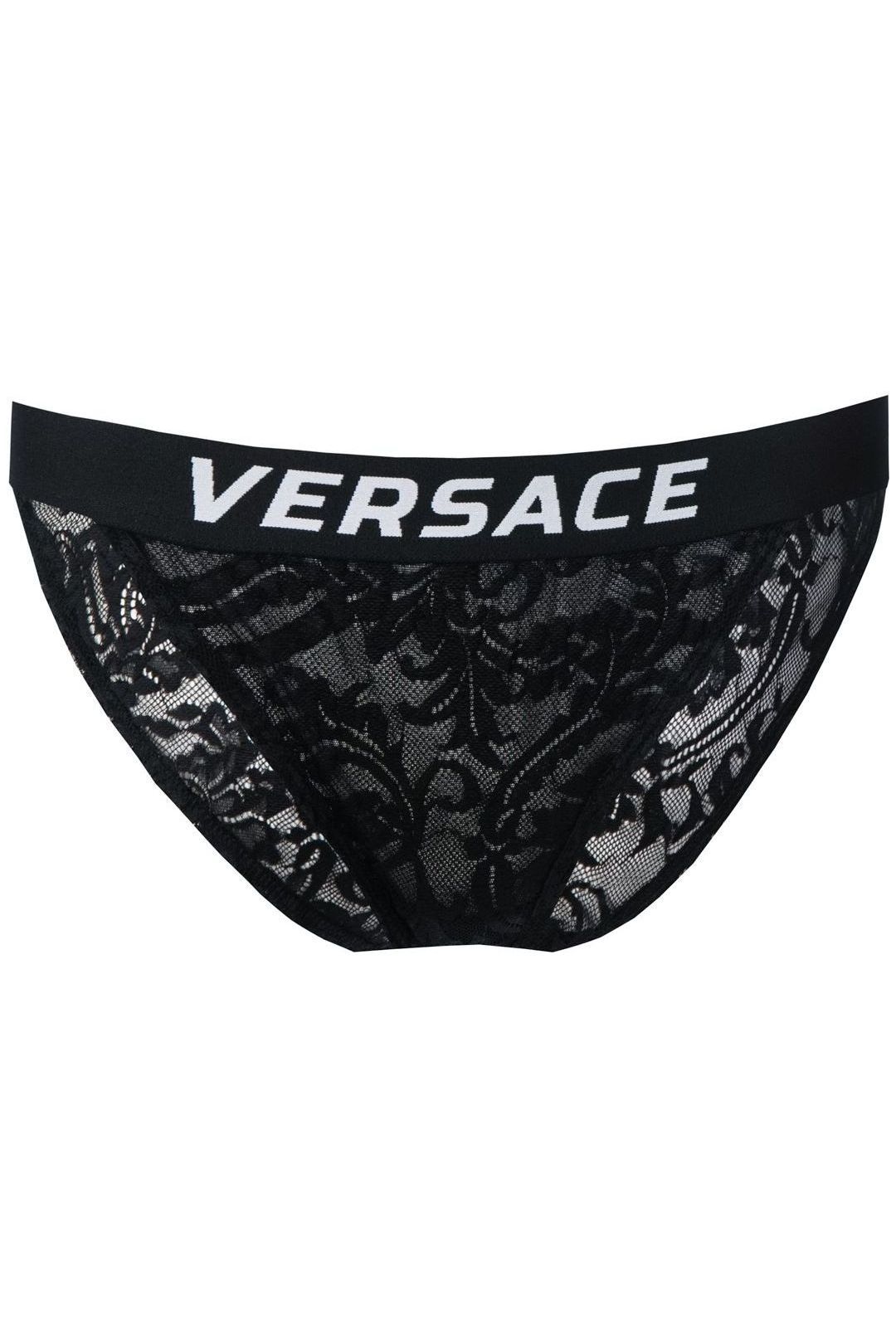 Купить Трусы VERSACE