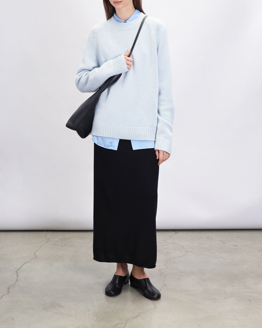 Купить Джемпер LISA YANG