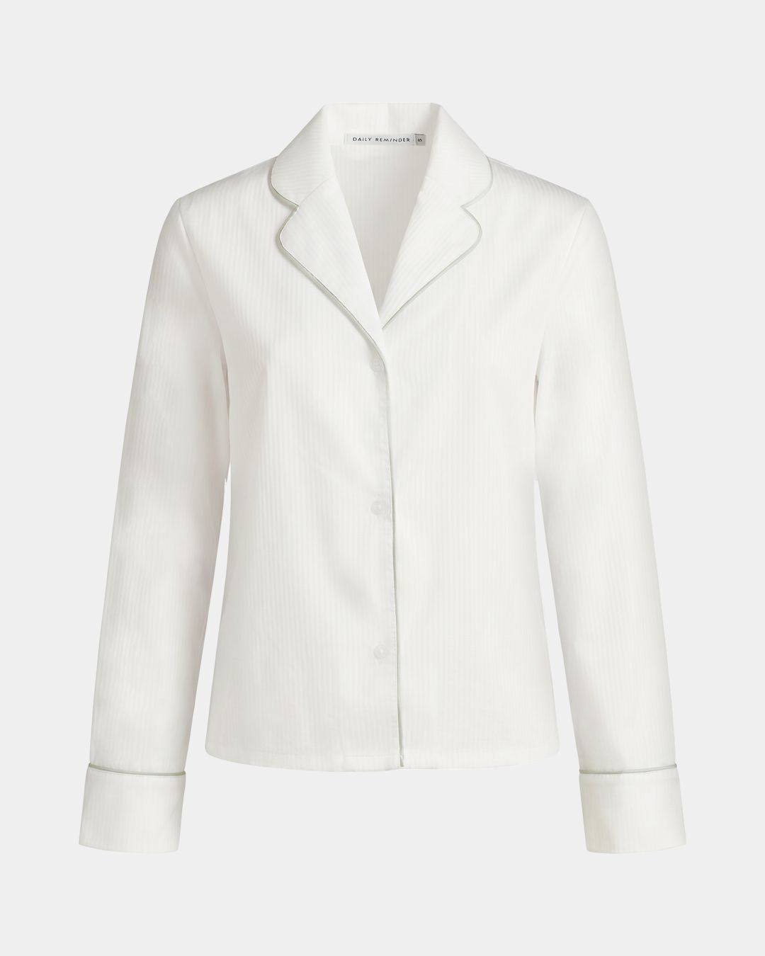Купить Рубашка DAILY REMINDER