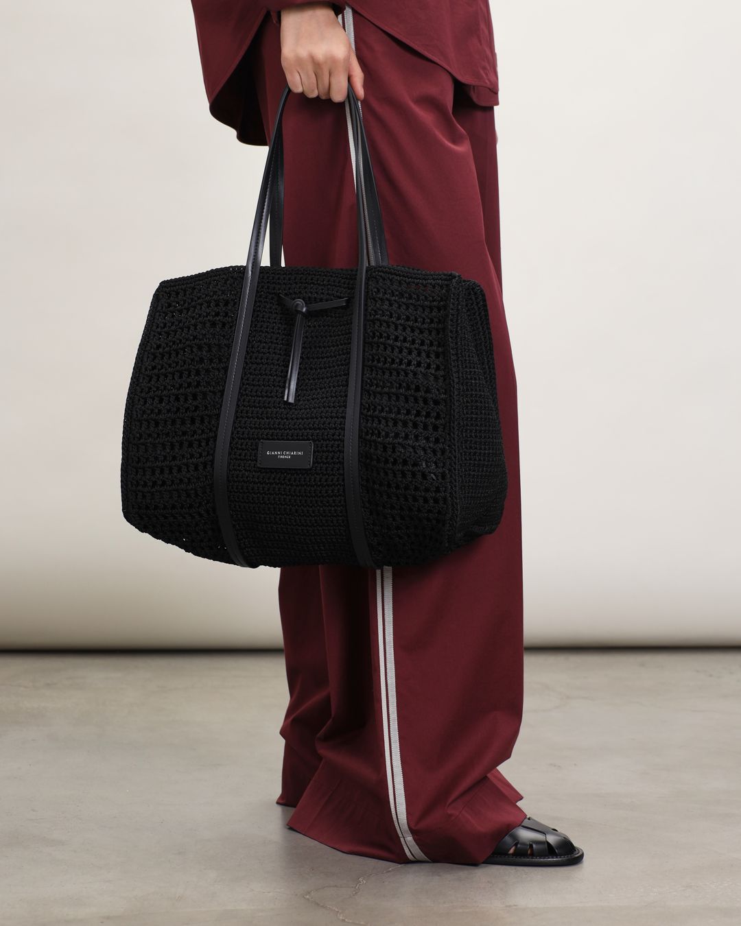 Купить Сумка GIANNI CHIARINI