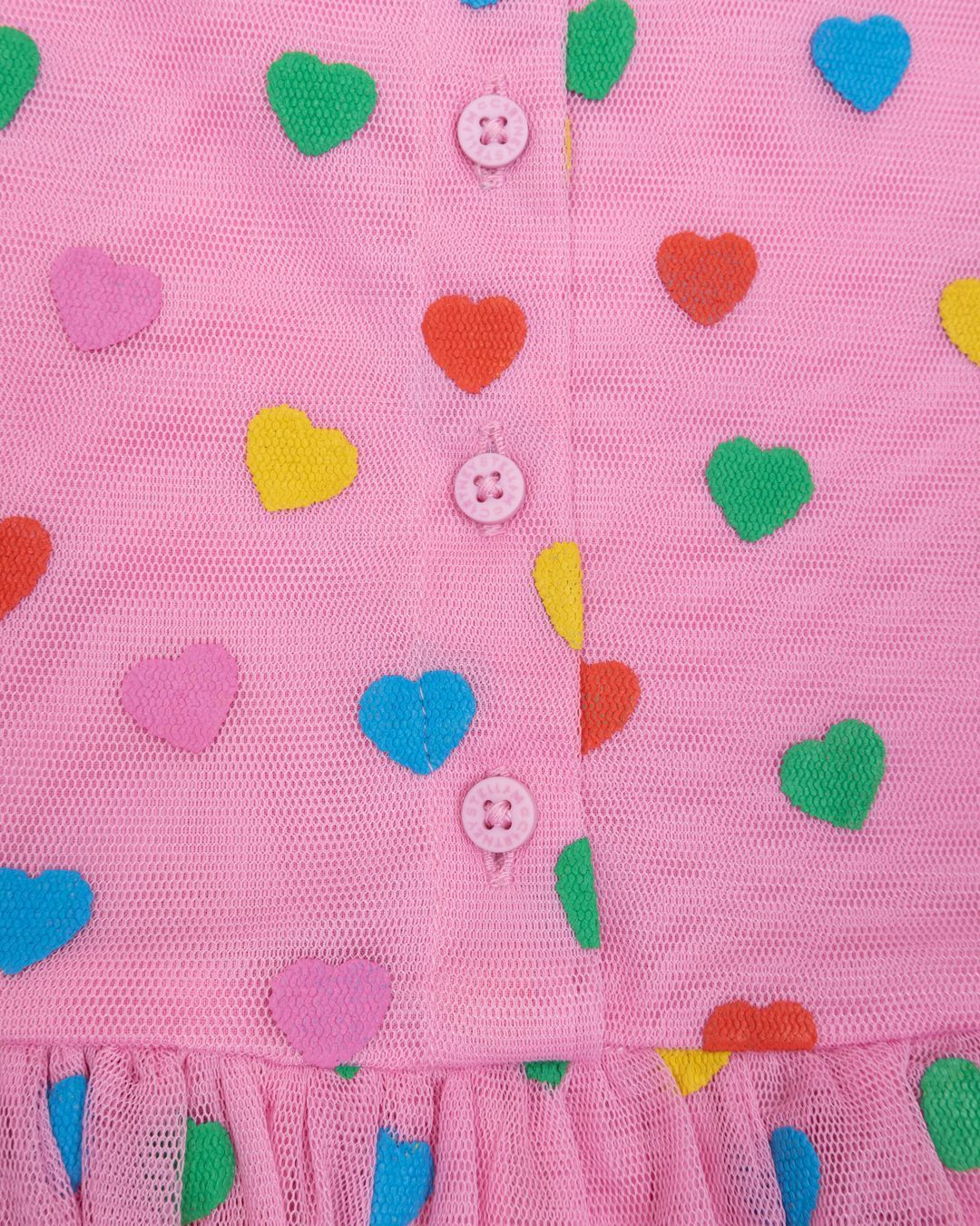 Купить Платье STELLA MCCARTNEY