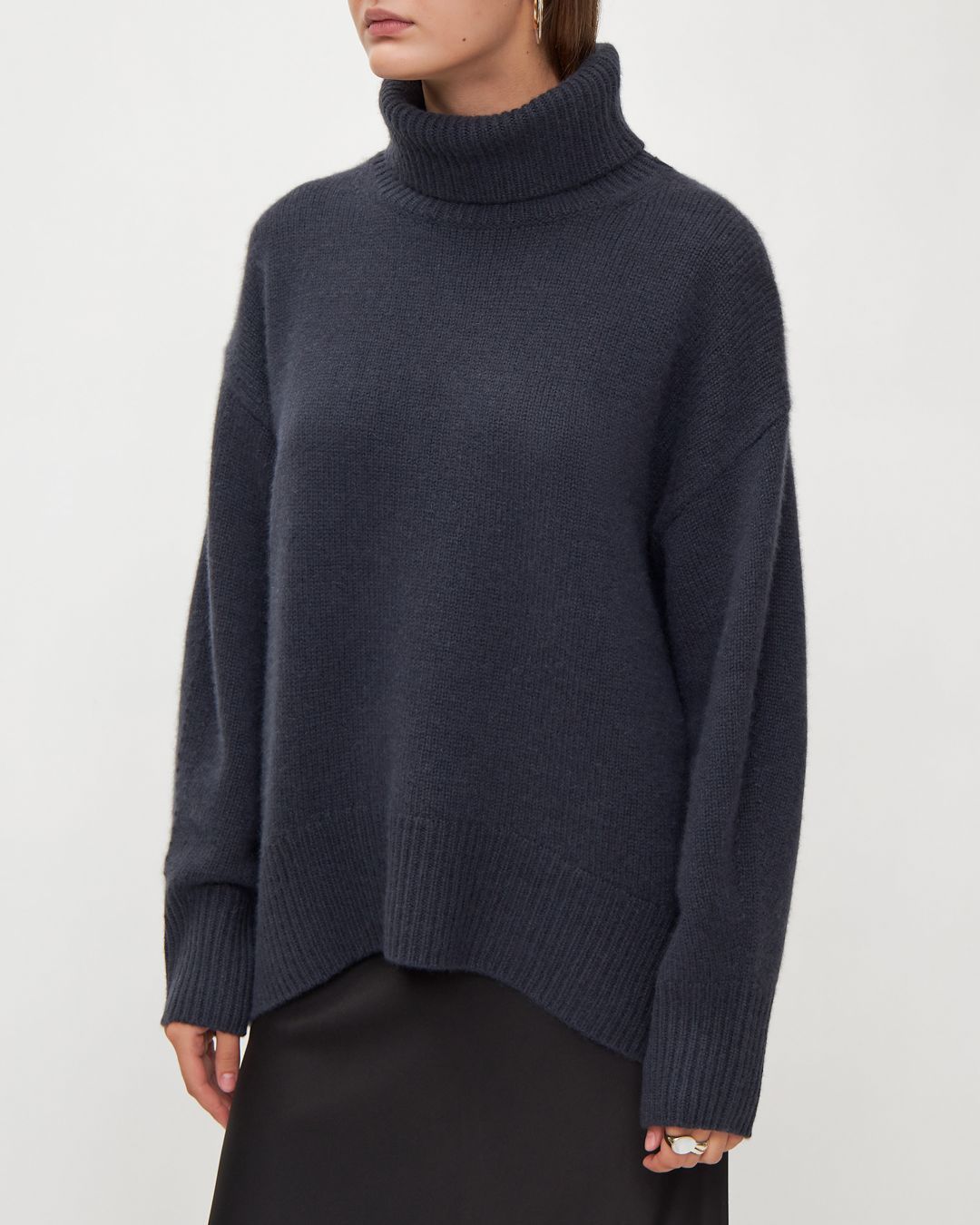 Купить Свитер ARCH4