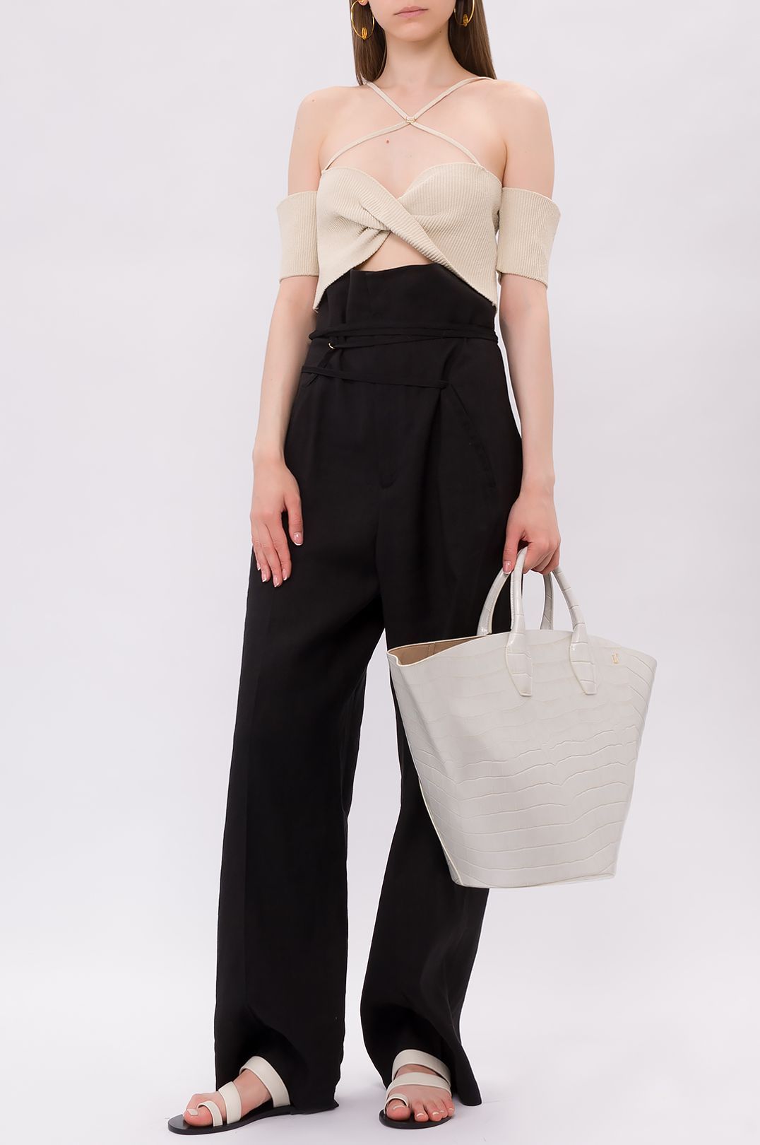 Купить Сандалии SENSO