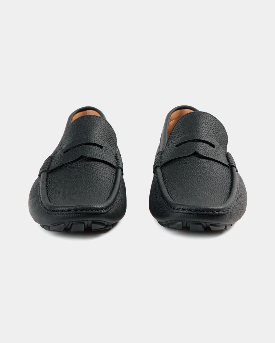 Купить Туфли FARGONI