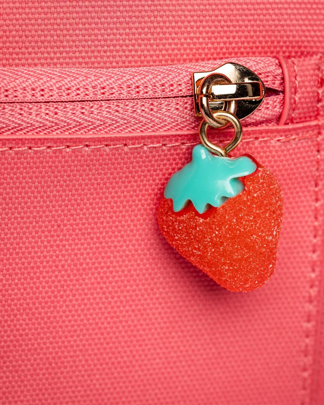 Купить Рюкзак JEUNE PREMIER KIDS