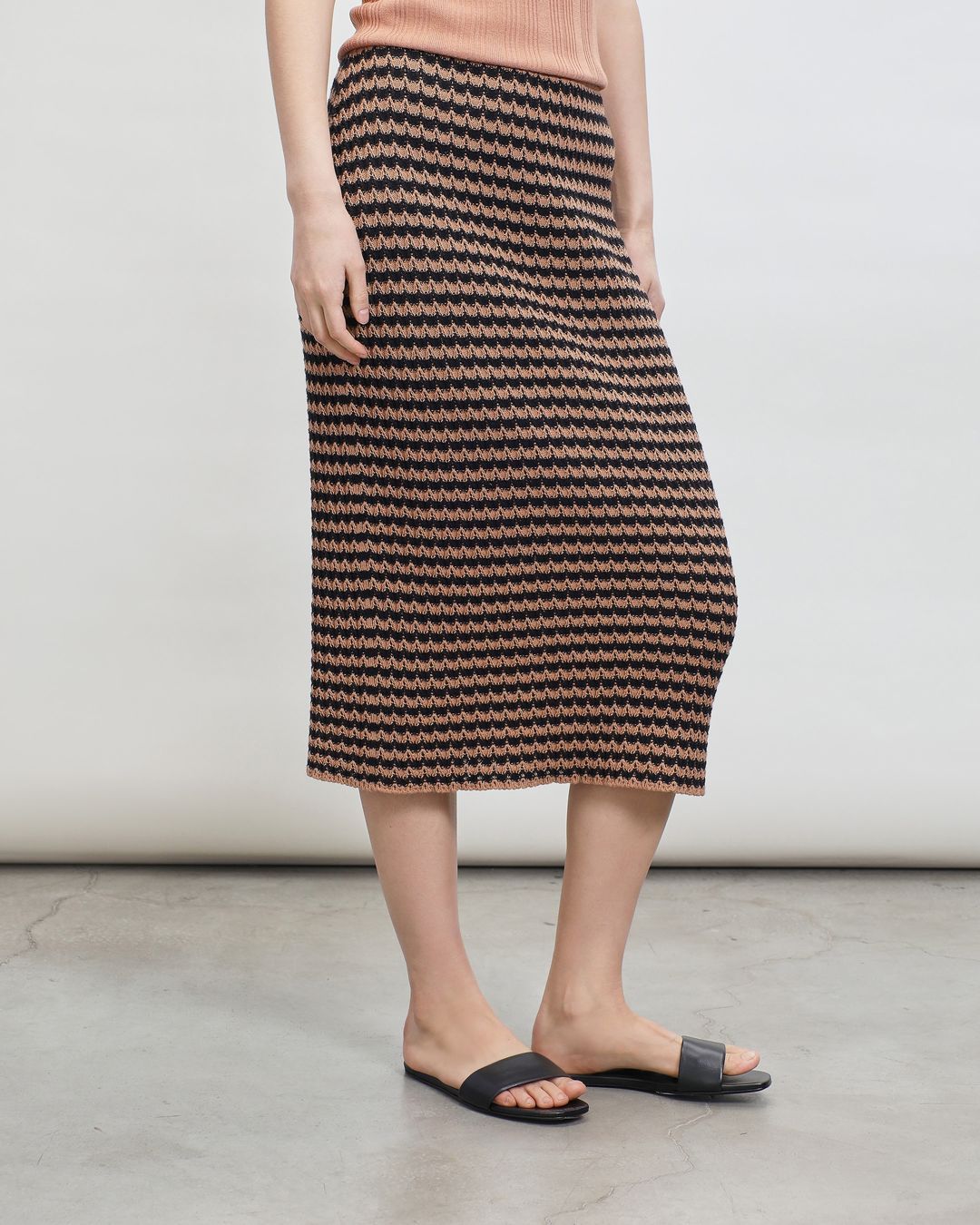 Купить Юбка WEEKEND MAX MARA