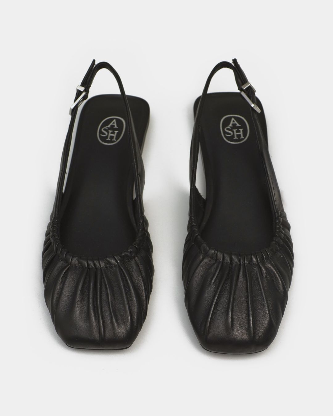 Купить Туфли ASH