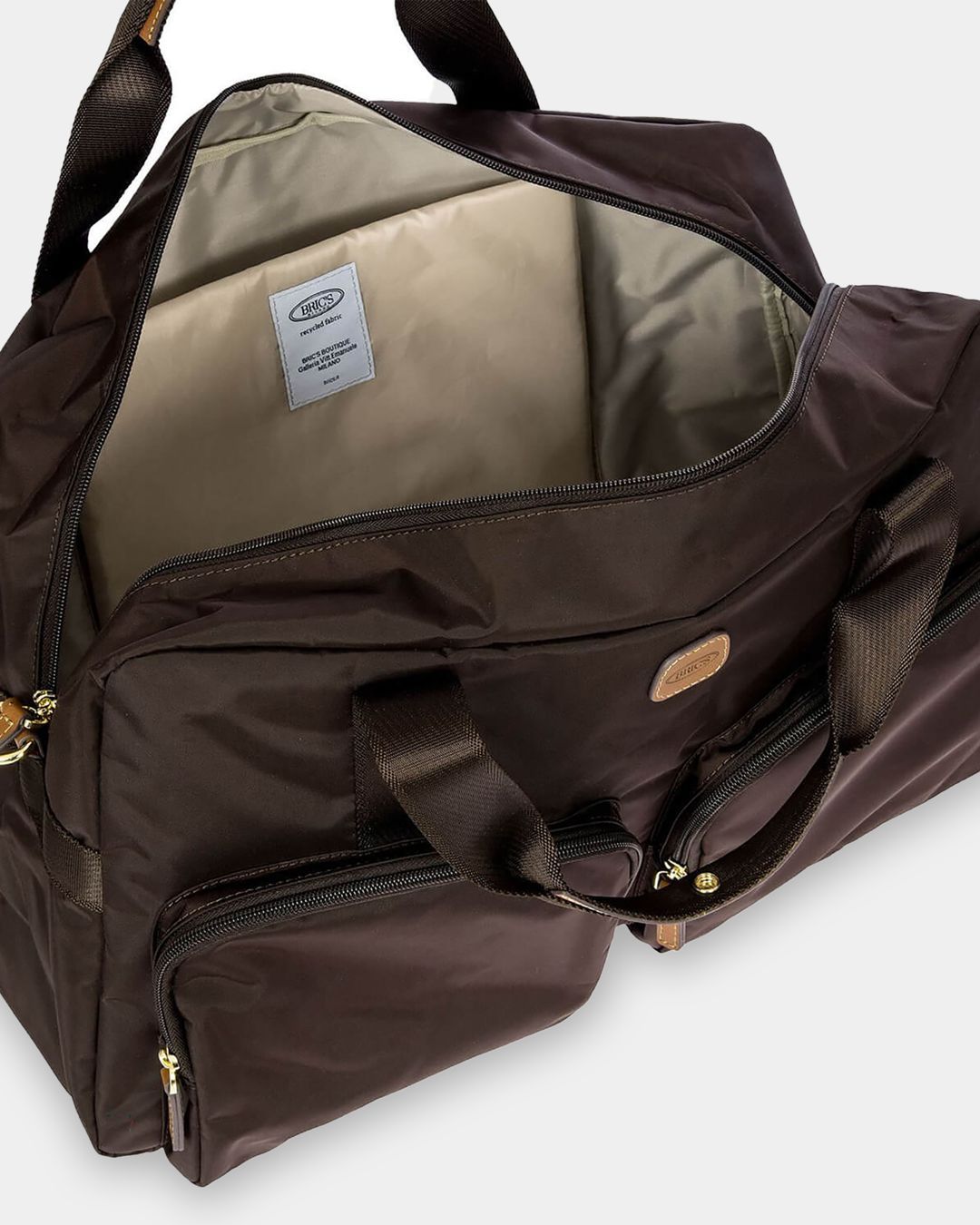 Купить Сумка BRICS