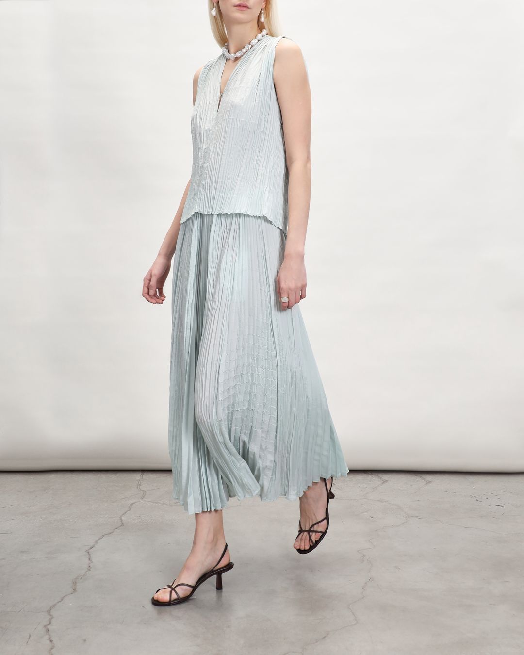 Купить Юбка FORTE FORTE