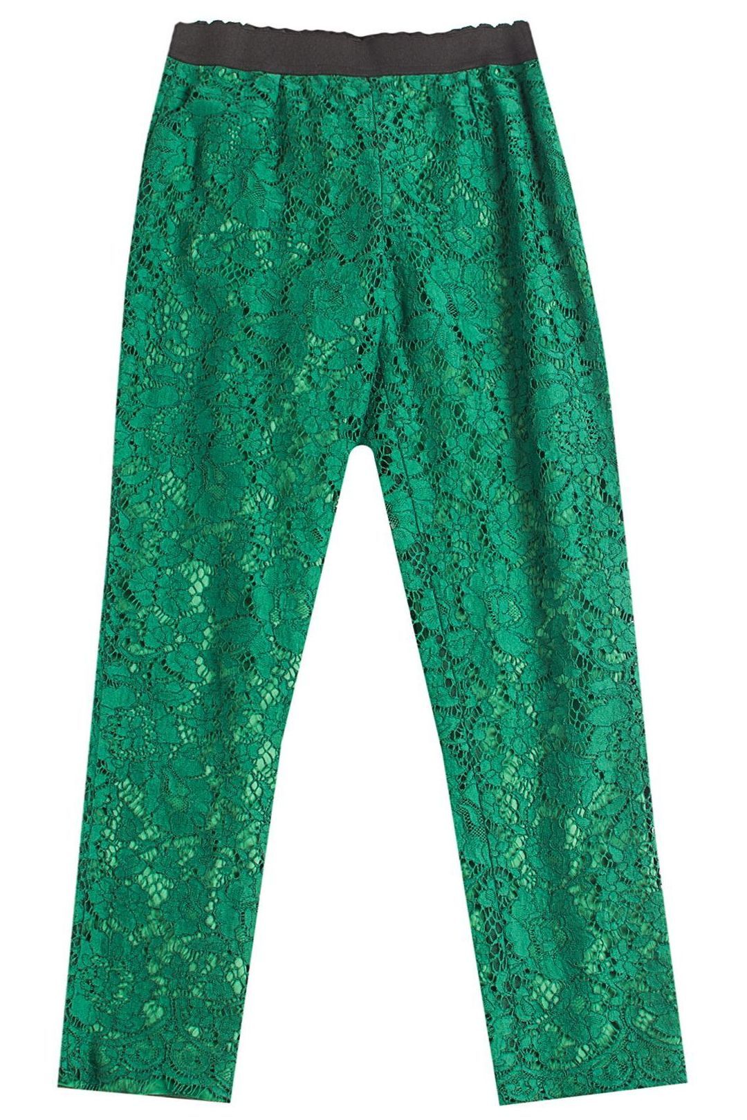 Купить Брюки DOLCE & GABBANA