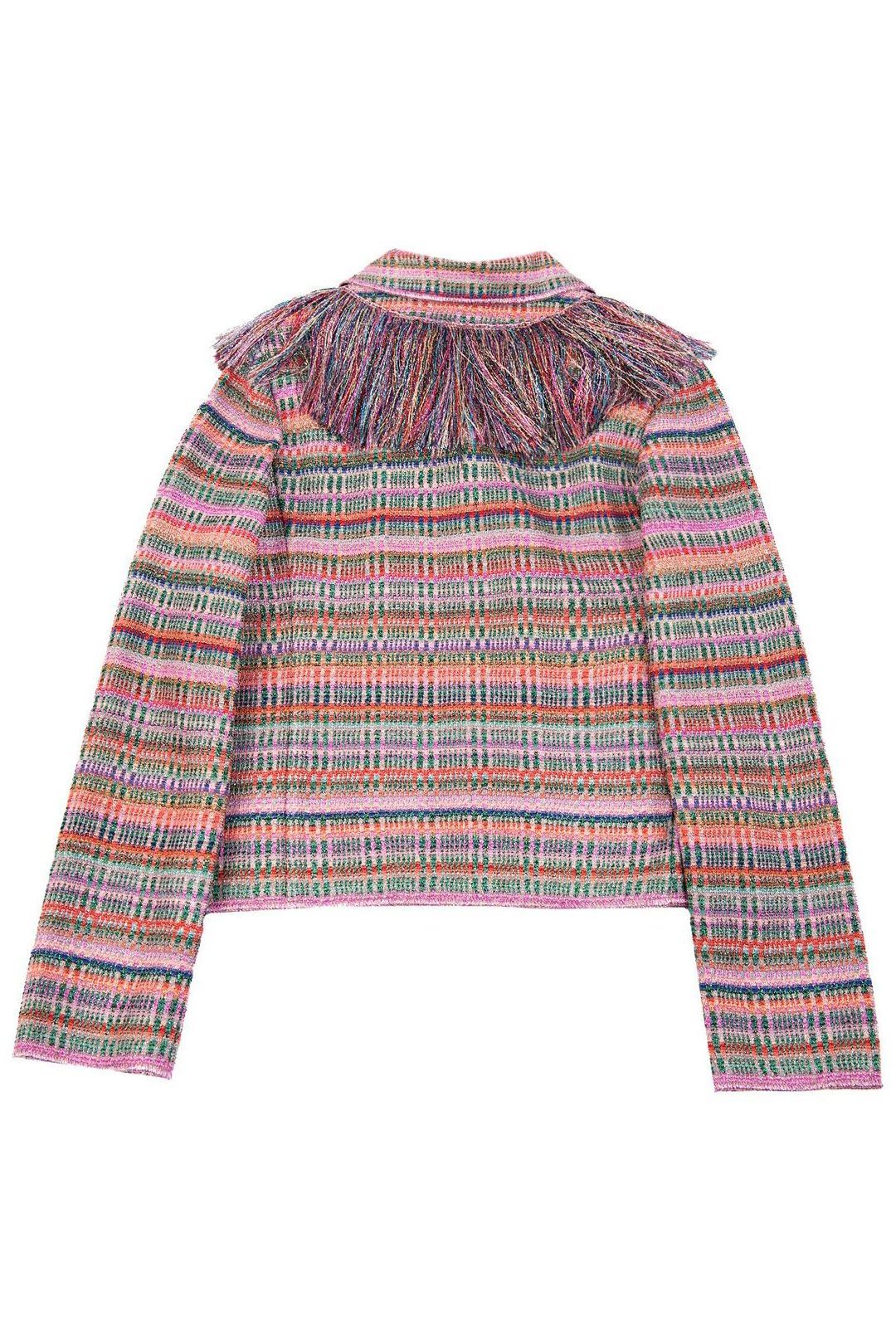 Купить Жакет MISSONI