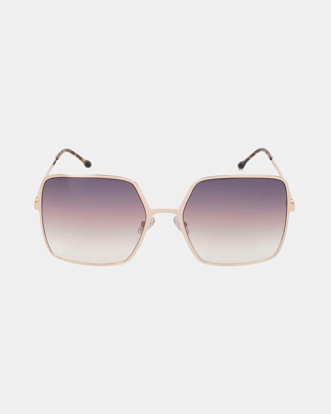 Купить Очки ISABEL MARANT