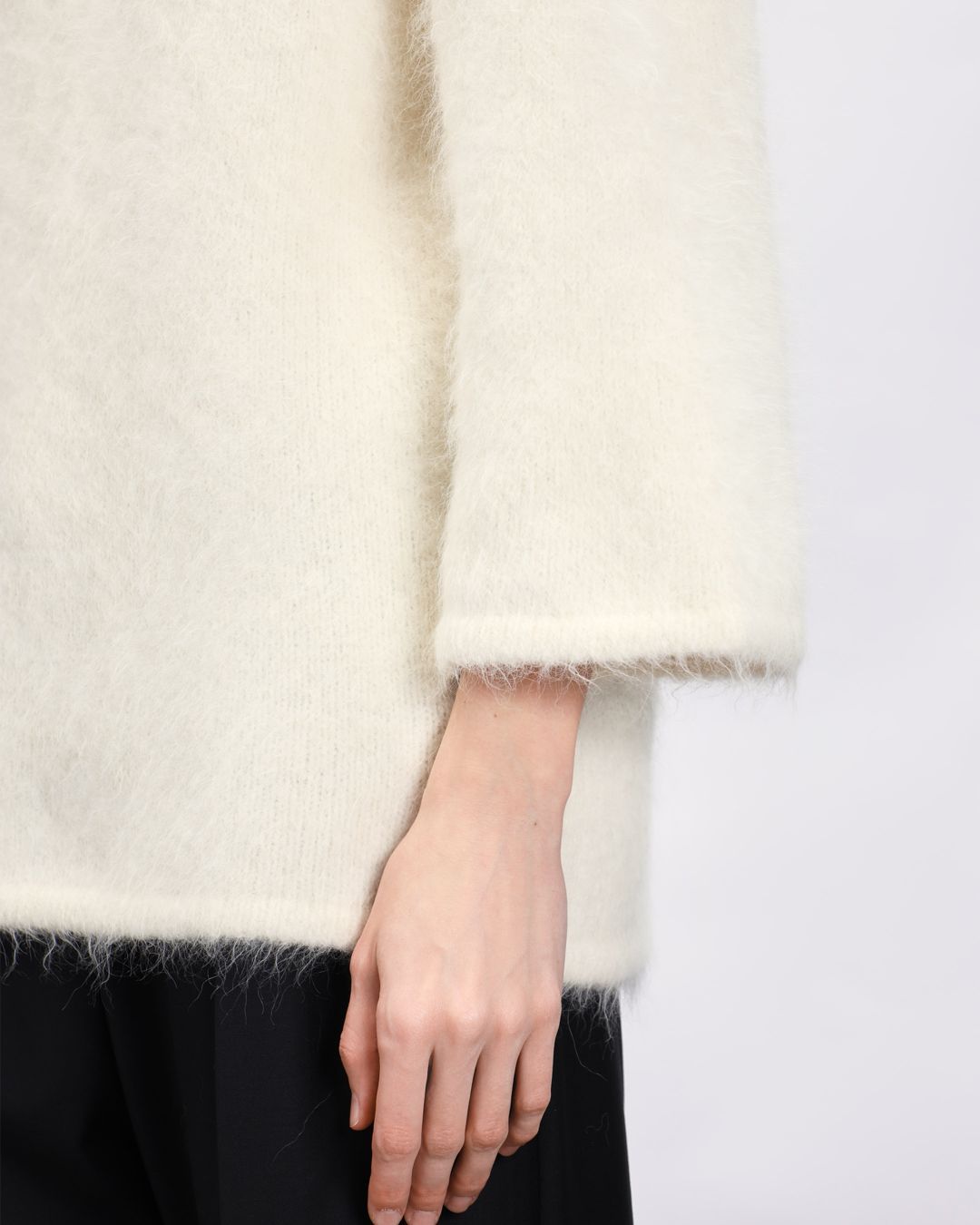 Купить Джемпер LOULOU DE SAISON