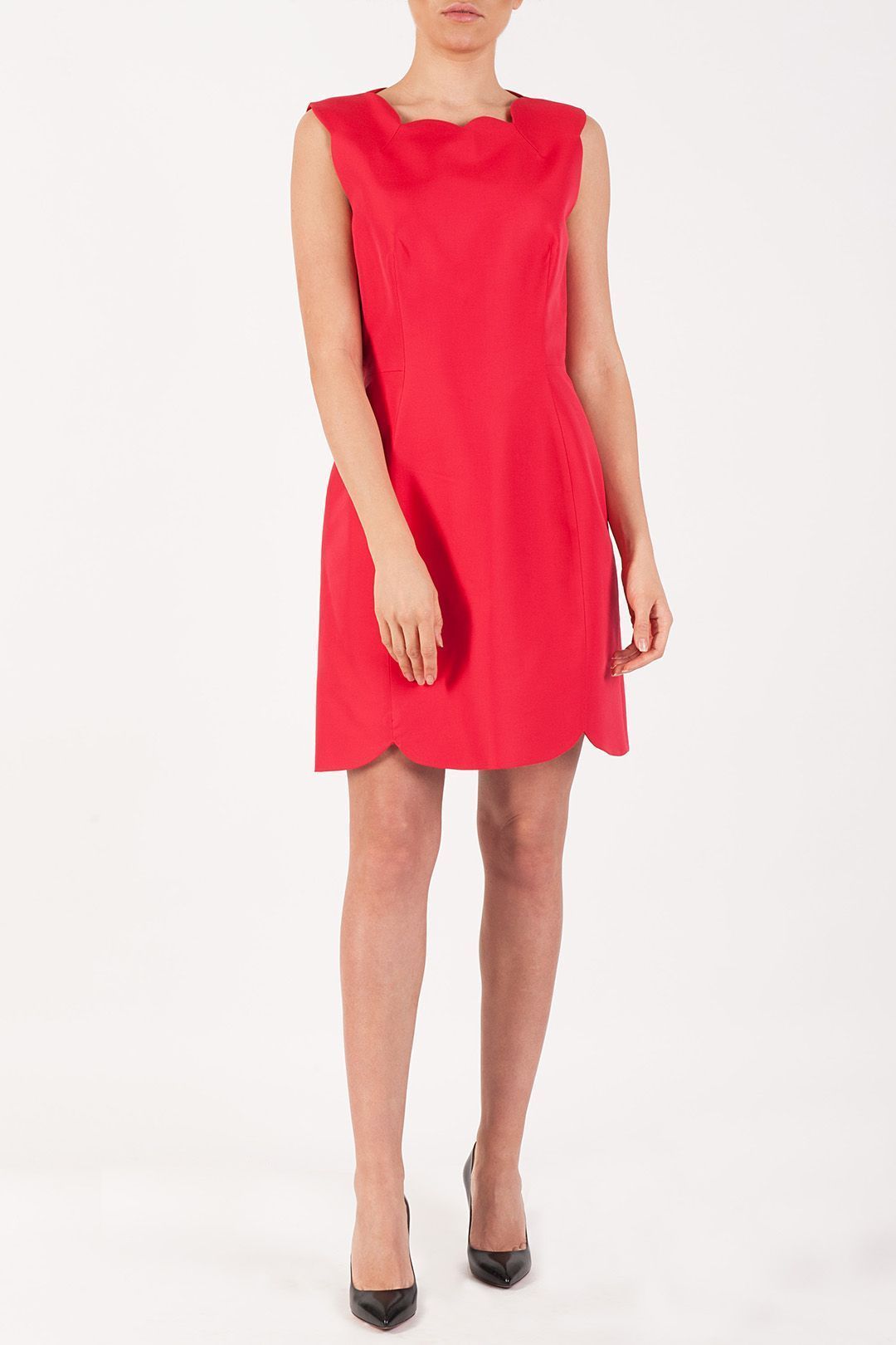 Купить Платье DIOR