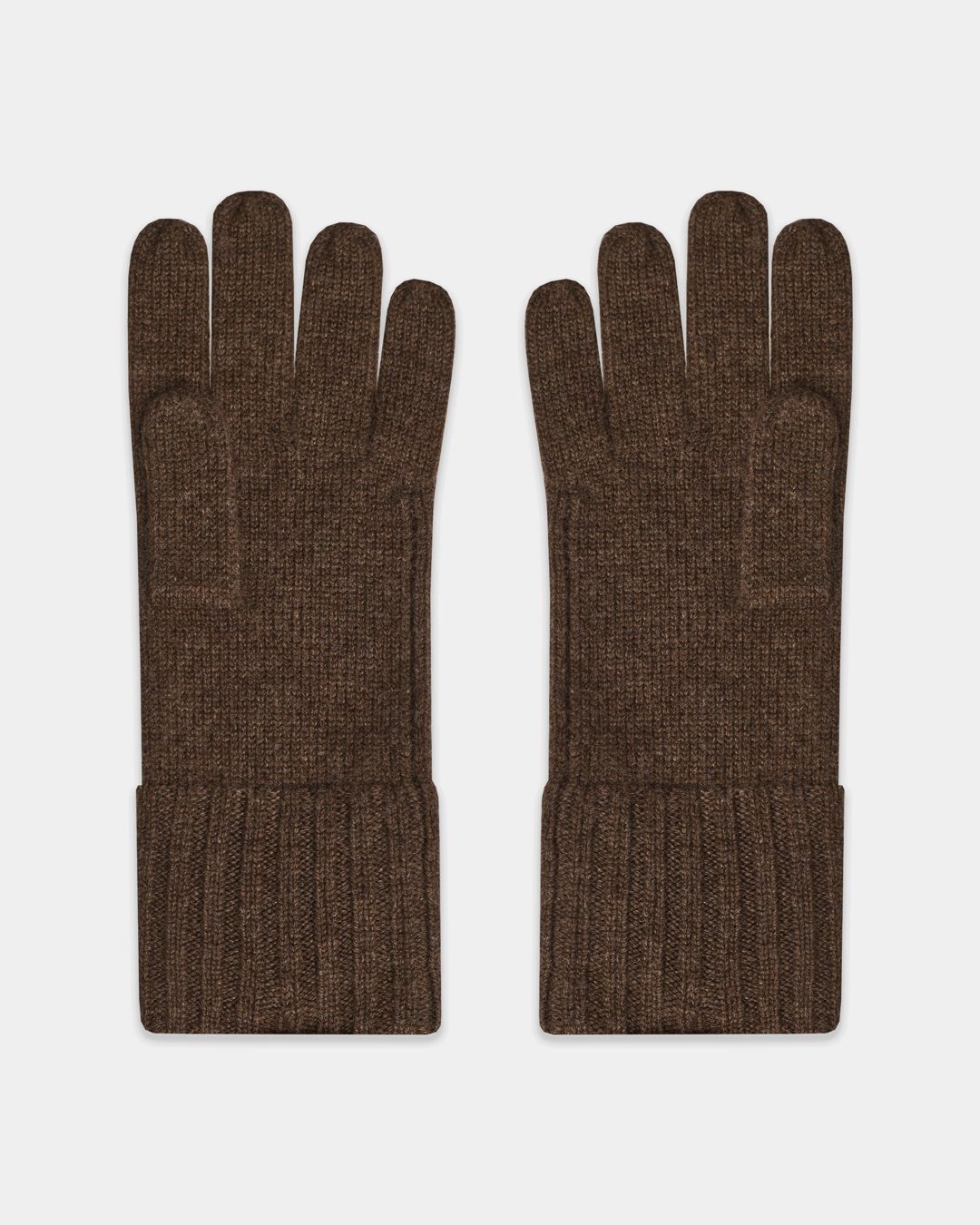 Купить Перчатки TIME TO CASHMERE