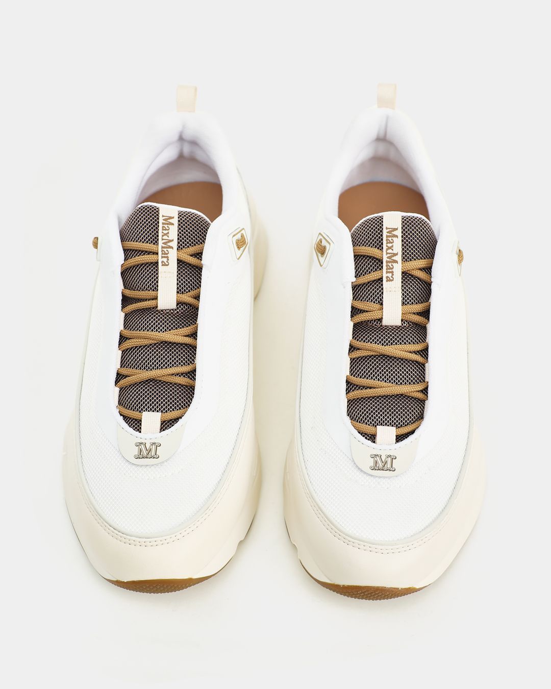 Купить Кроссовки MAX MARA