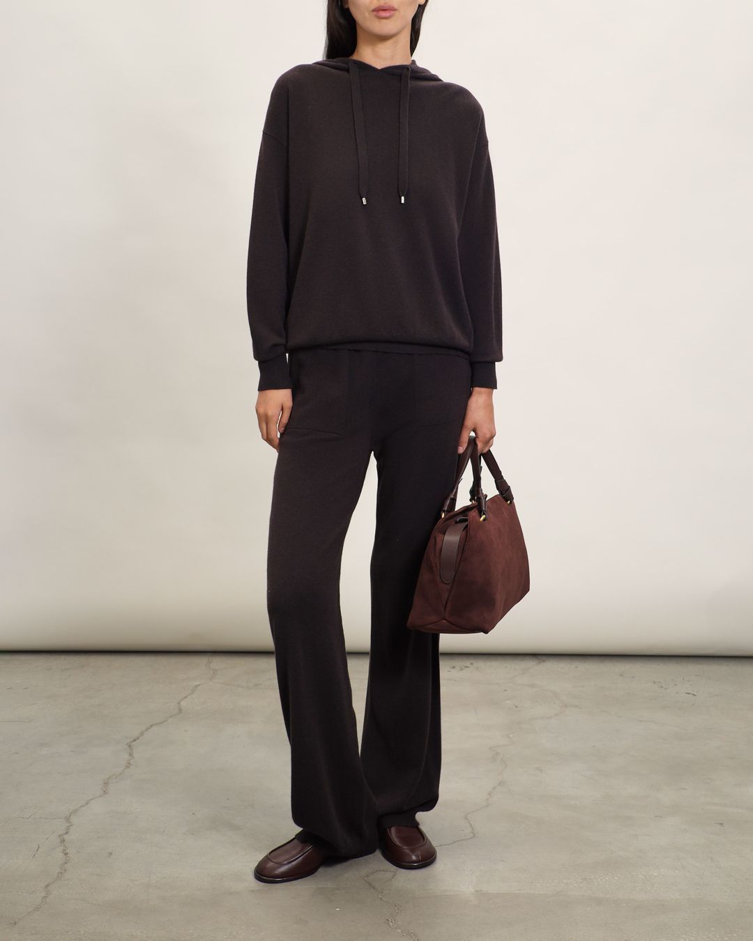 Купить Брюки LORENA ANTONIAZZI