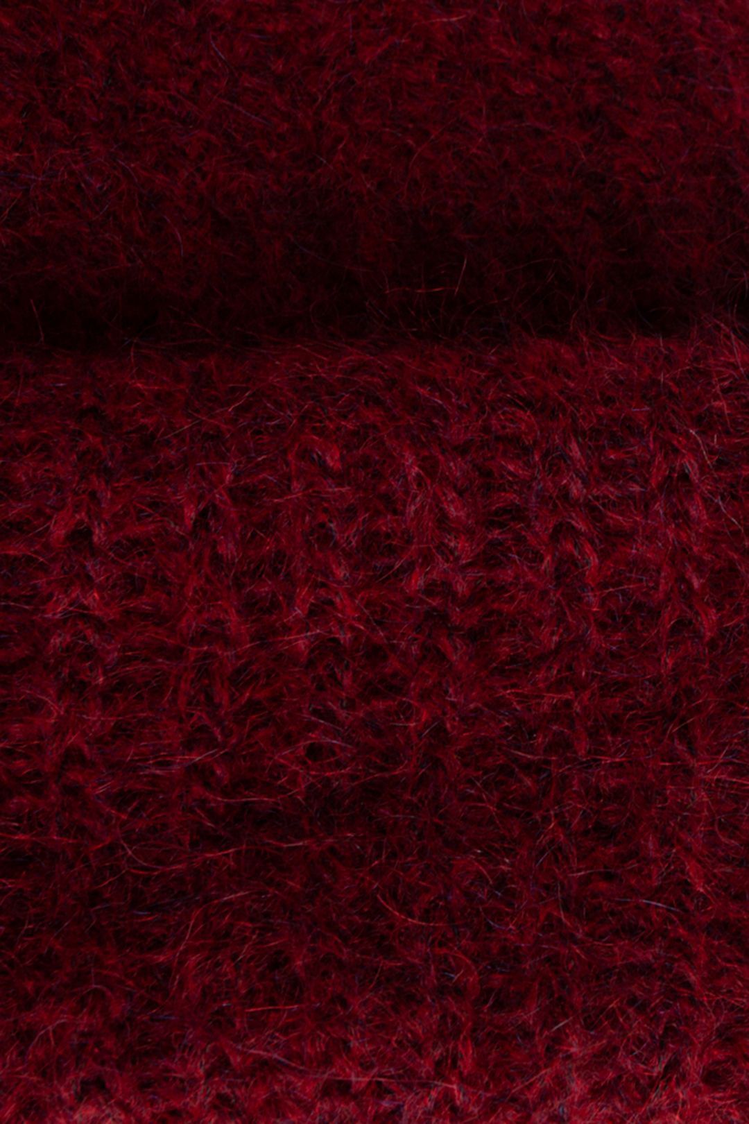 Купить Шапка TAK.ORI