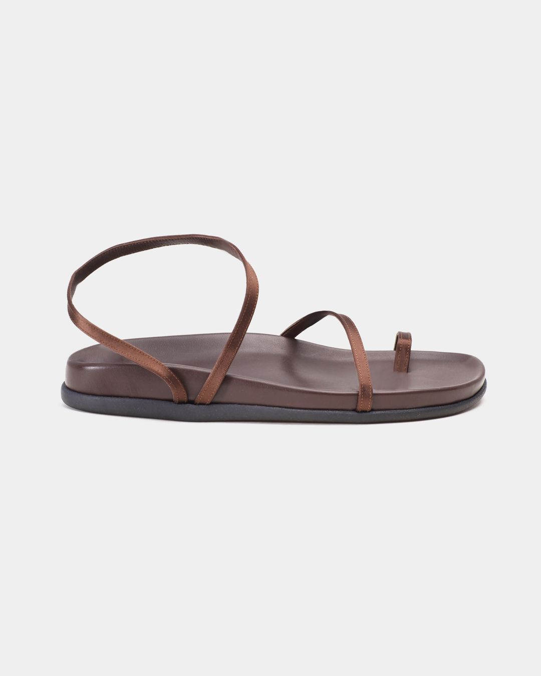 Купить Сандалии ANCIENT GREEK SANDALS