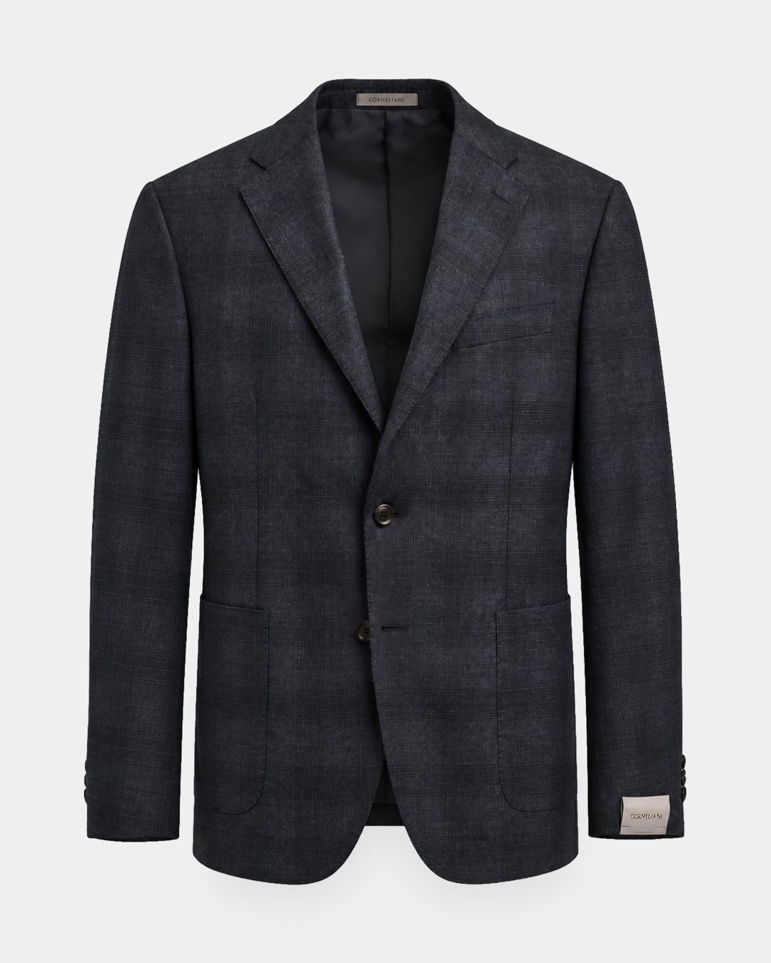 Купить Пиджак CORNELIANI