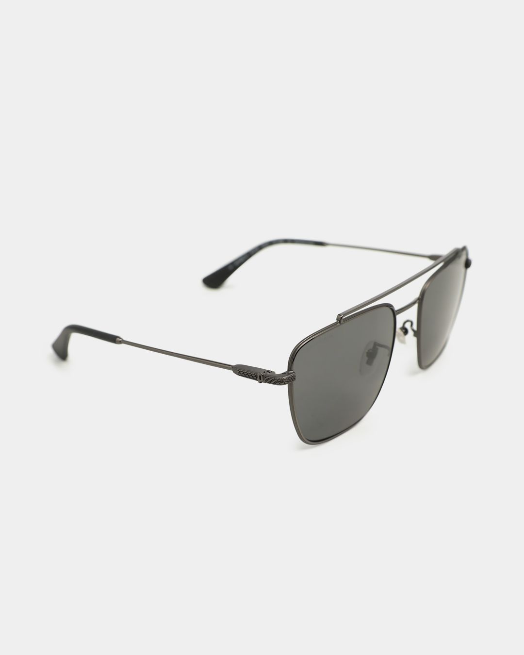 Купить Очки POLICE EYEWEAR