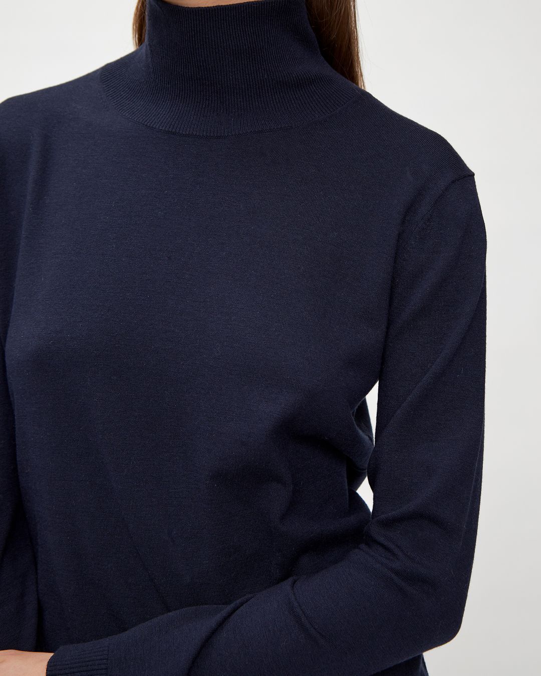 Купить Водолазка WEEKEND MAX MARA