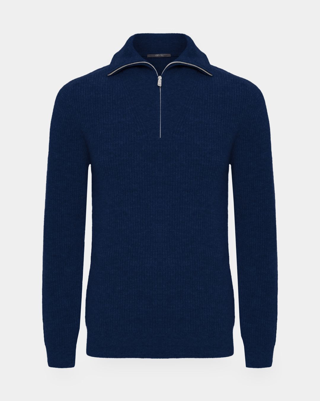 Купить Джемпер BML