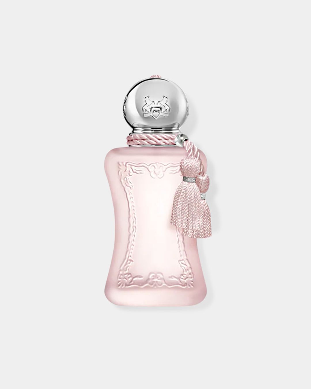 Купить Делина ля розэ парф/вода спрей PARFUMS DE MARLY