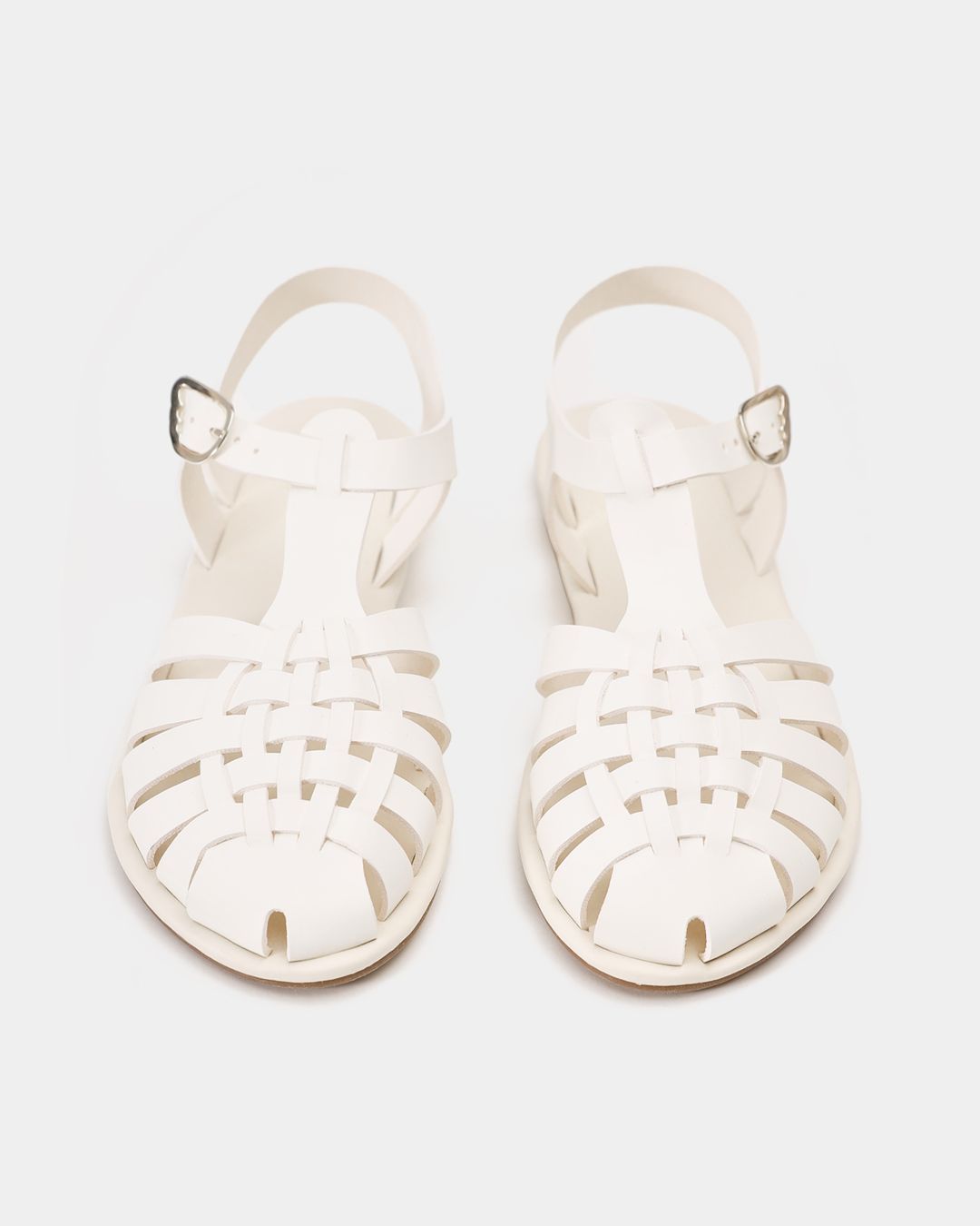 Купить Сандалии ANCIENT GREEK SANDALS