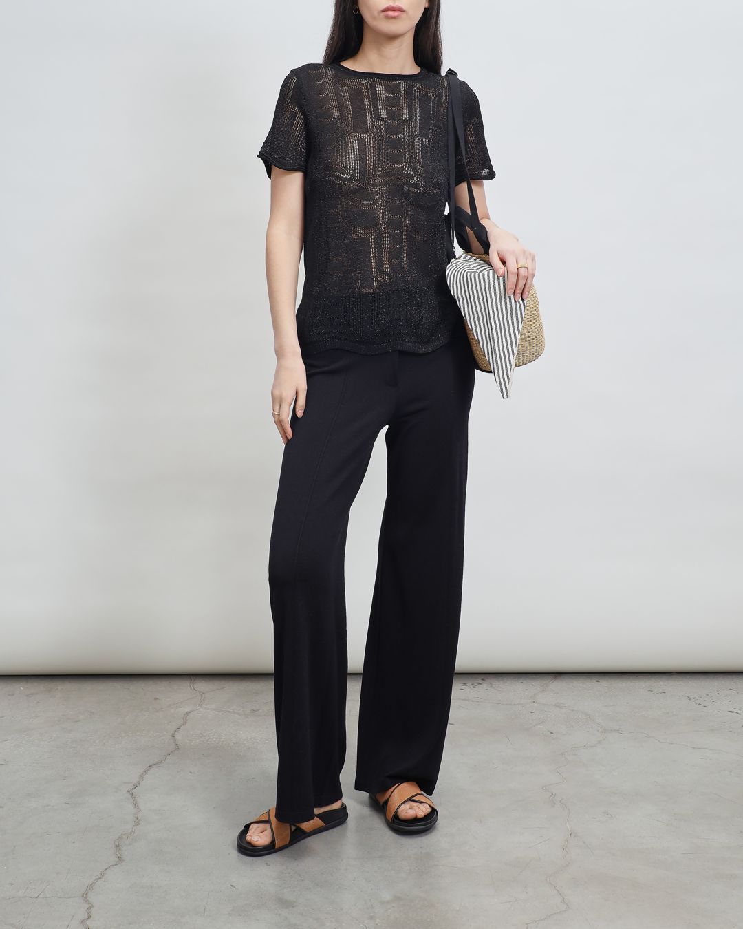 Купить Джемпер FREE AGE