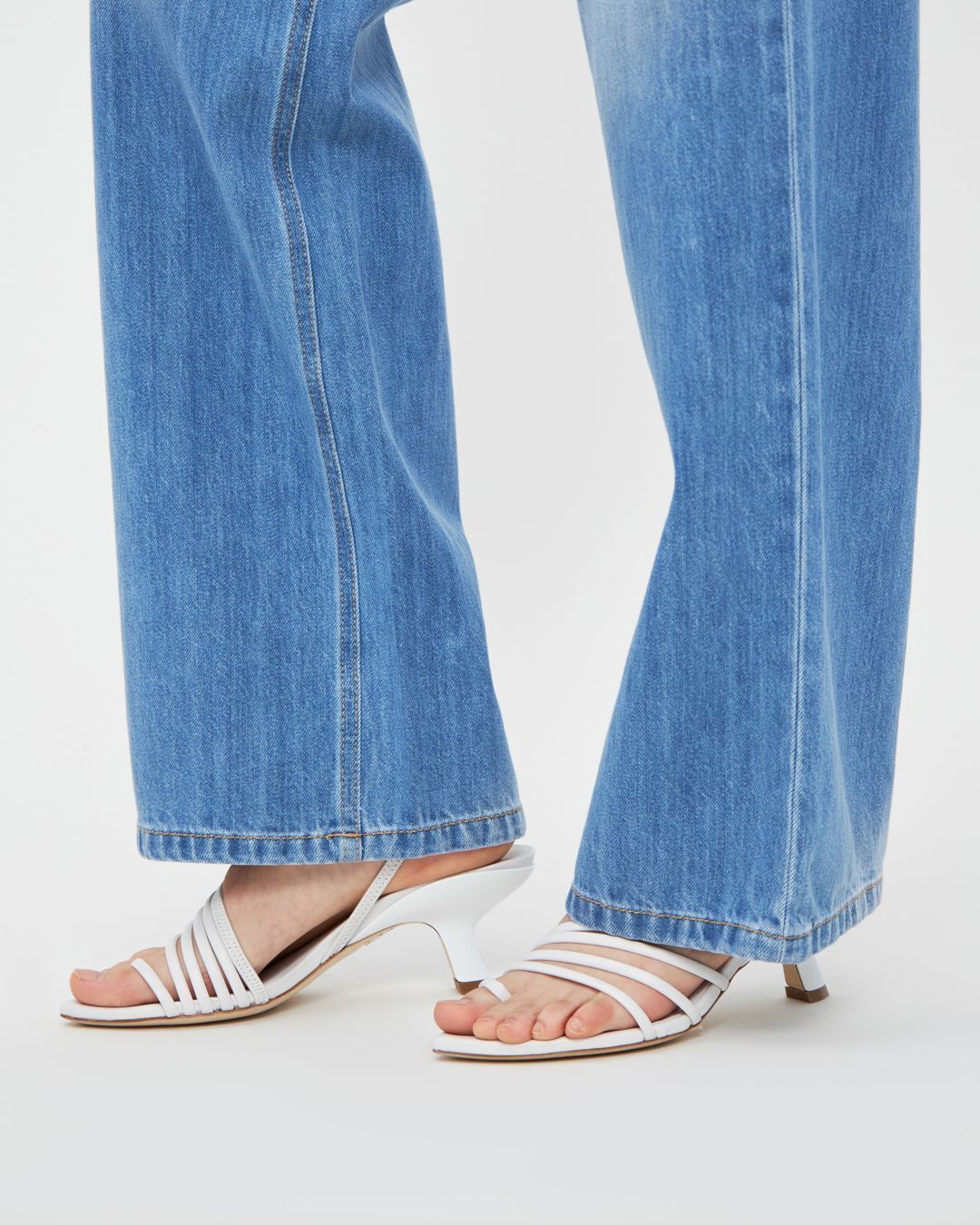 Купить Туфли VIC MATIE