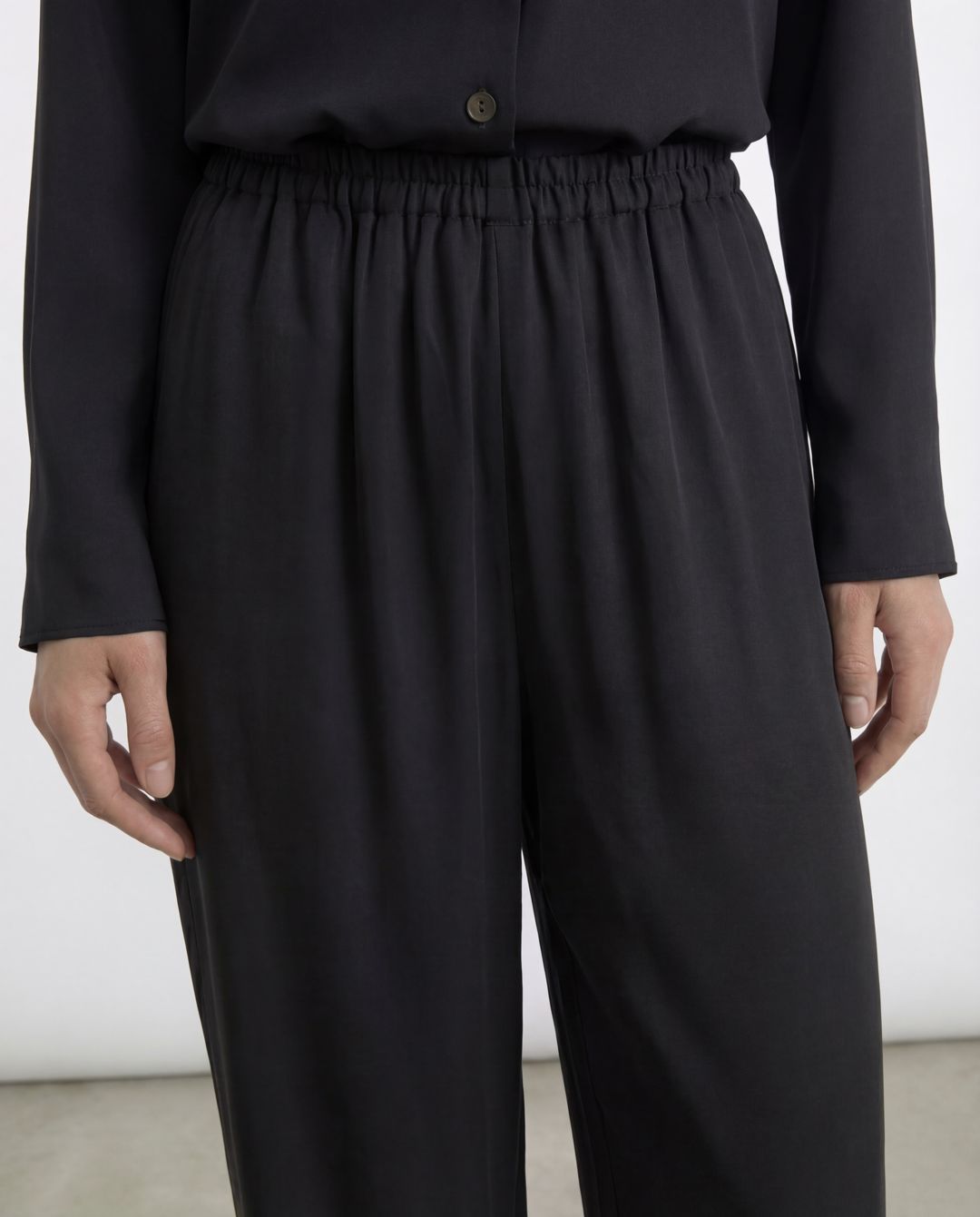 Купить Брюки ROCKABI