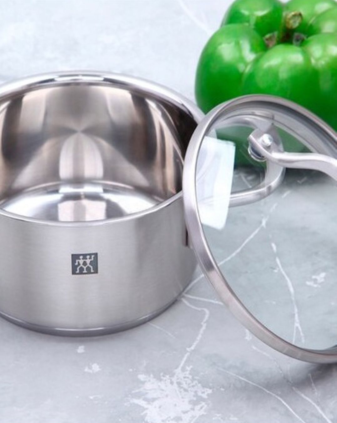 Купить Сотейник ZWILLING