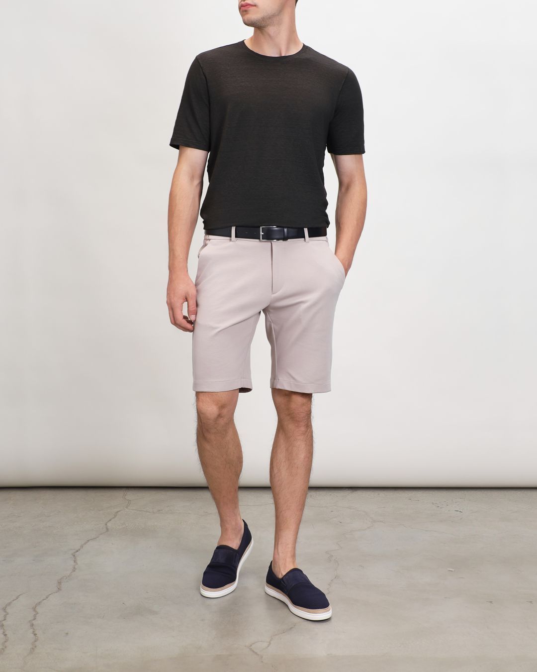 Купить Футболка GRAN SASSO