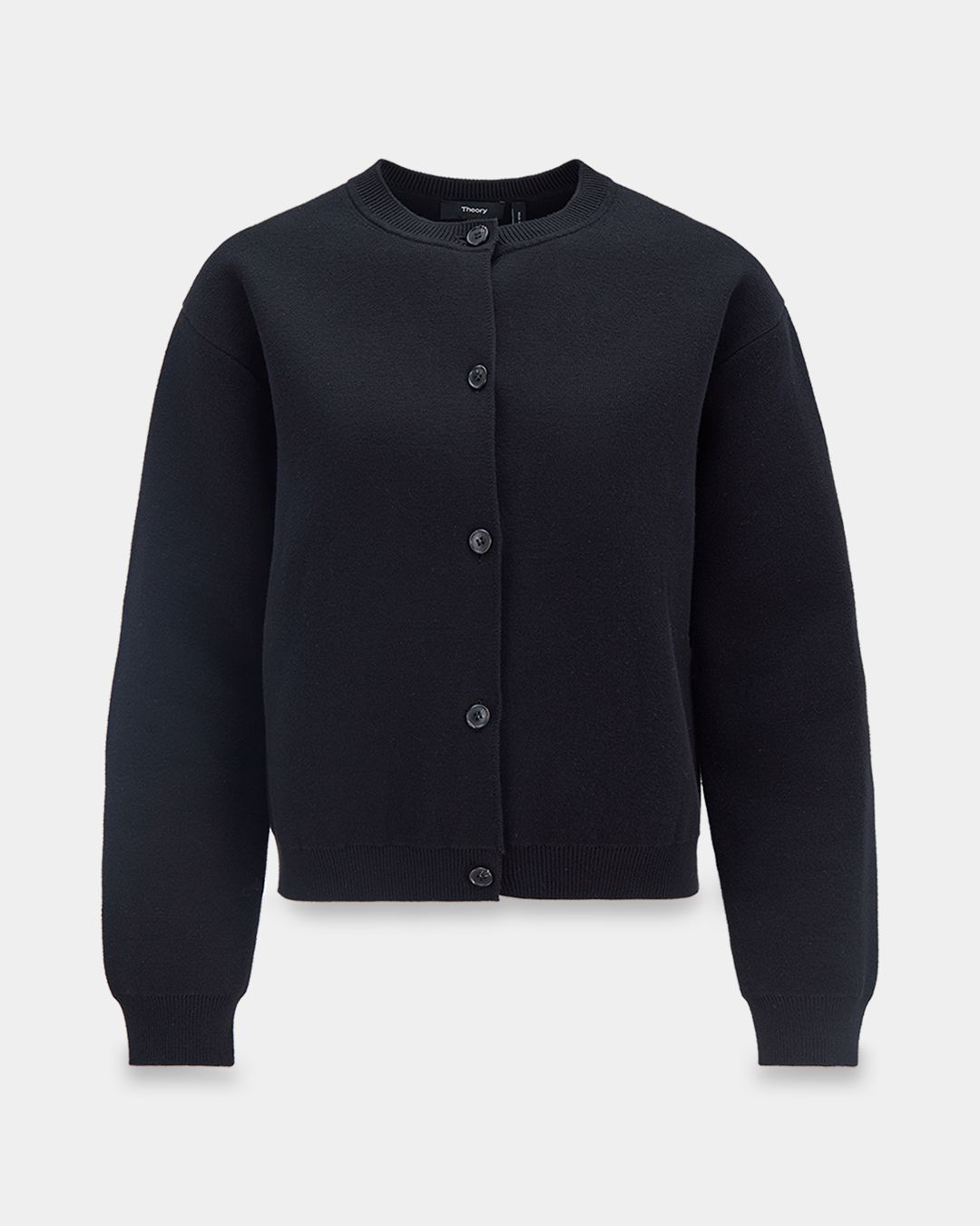 Купить Кардиган THEORY