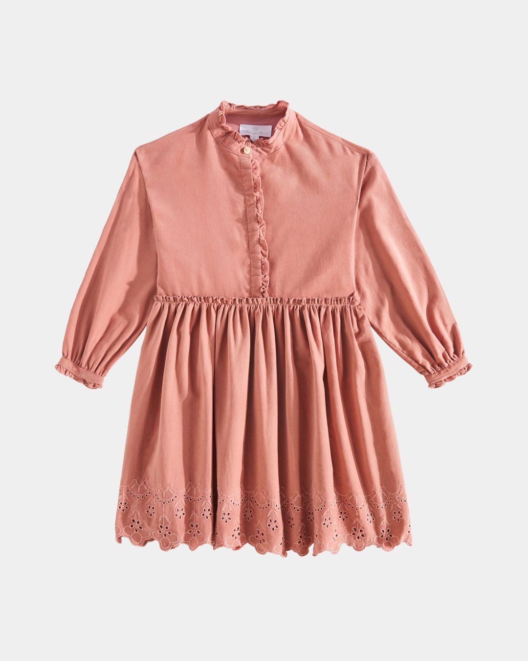 Купить Платье CERA UNA VOLTA