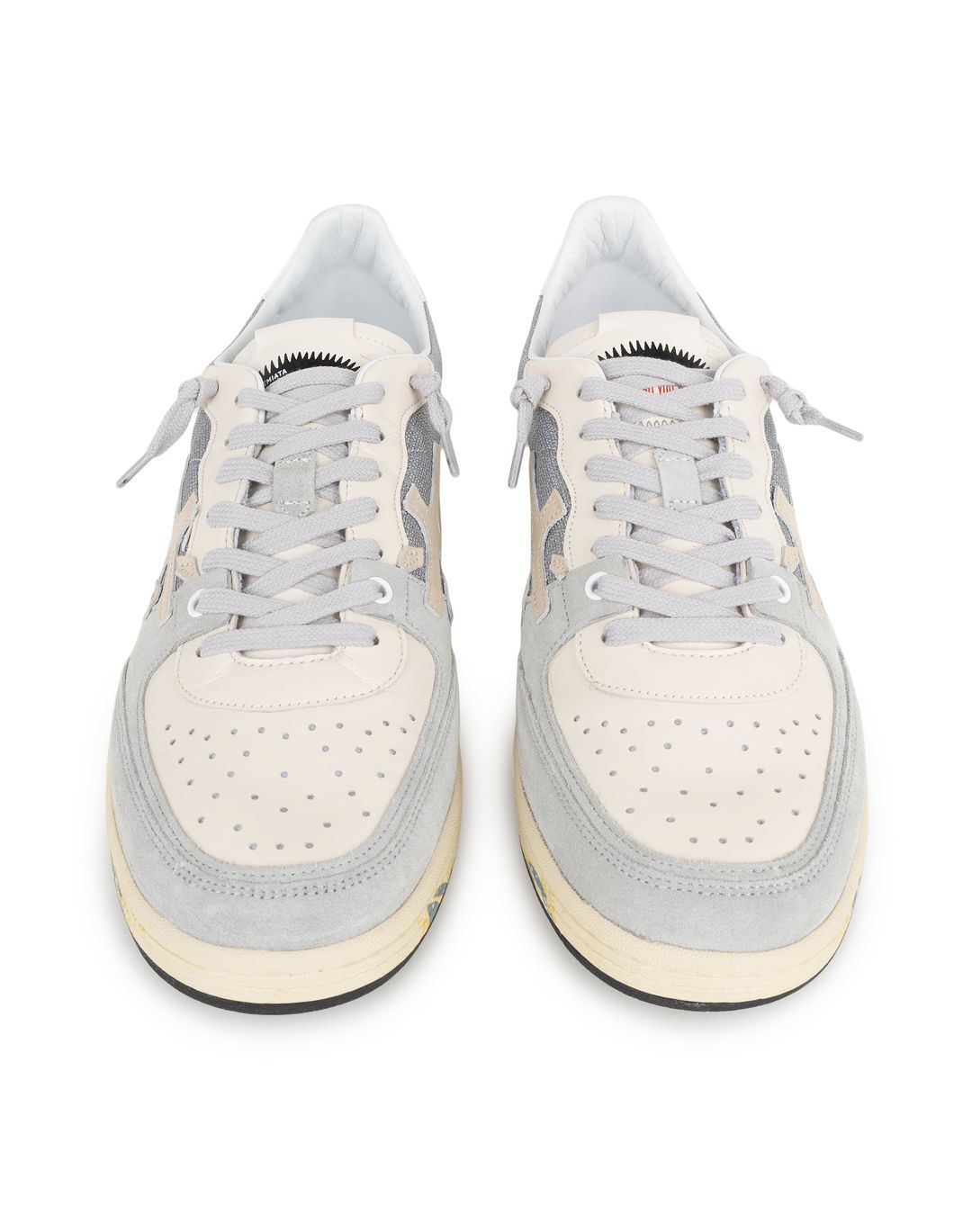 Купить Кеды PREMIATA