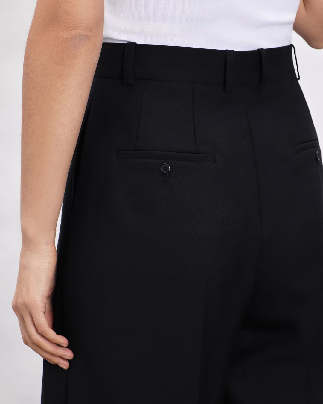 Купить Брюки PERVERT