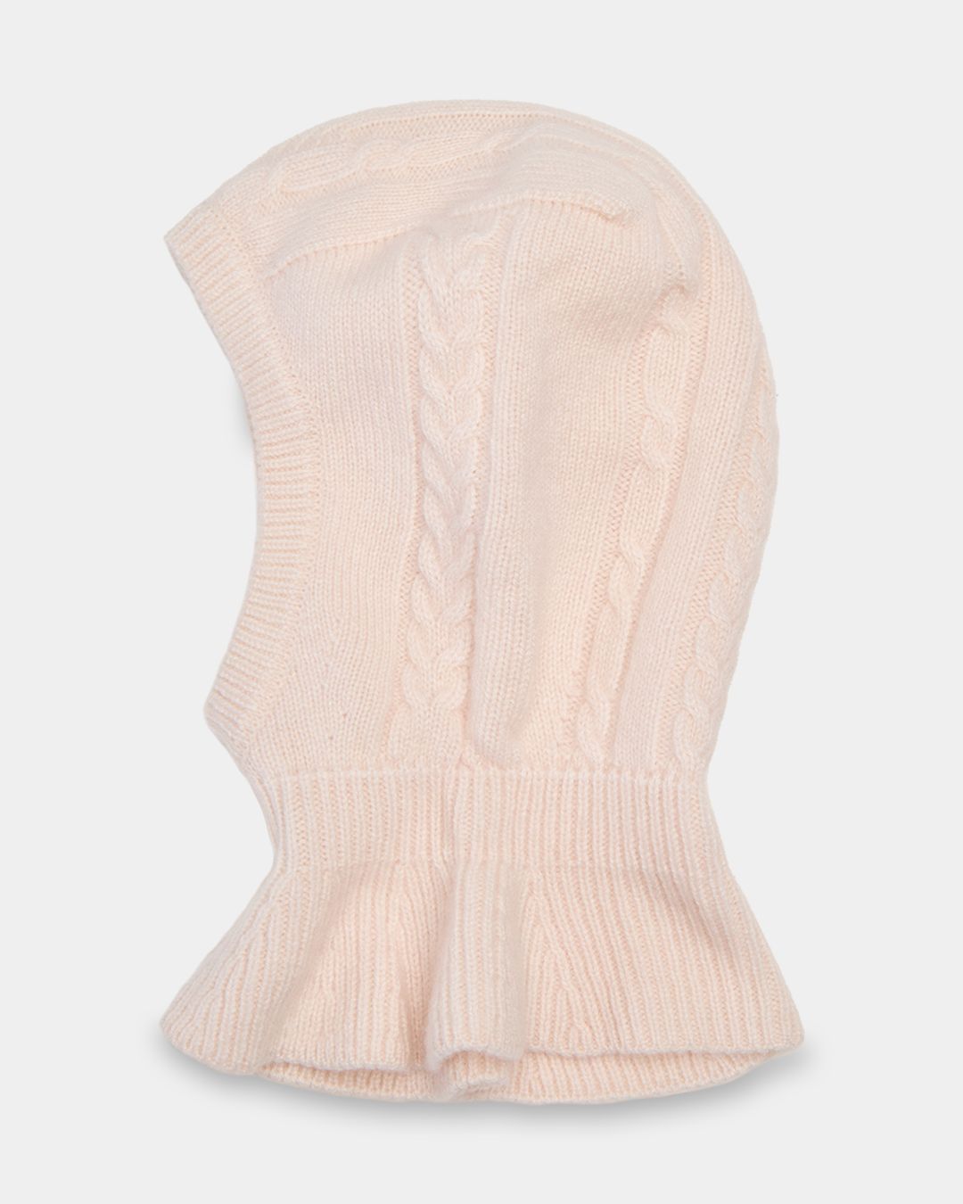 Купить Шапка BORN TO BLOOM