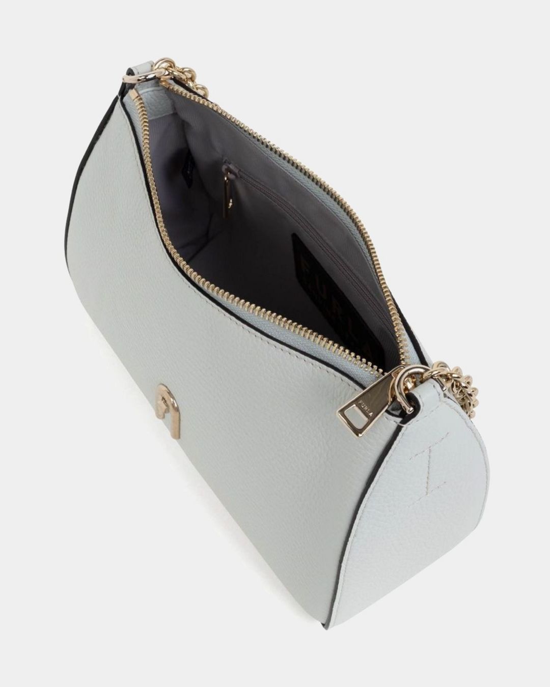 Купить Сумка FURLA