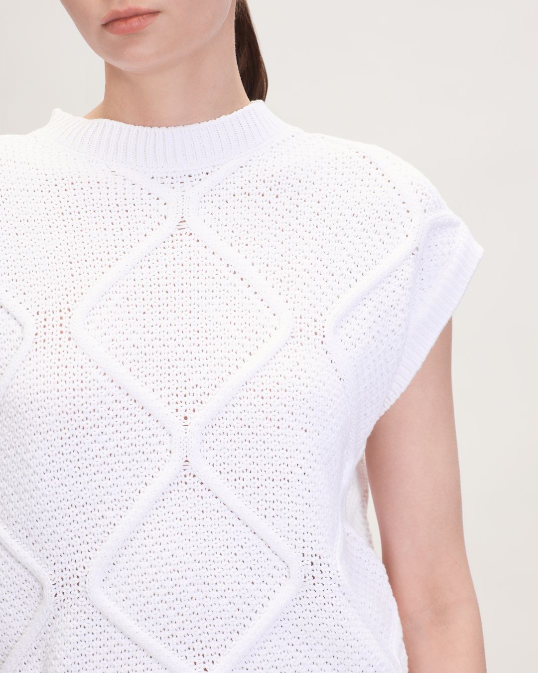 Купить Джемпер ANTONELLI FIRENZE