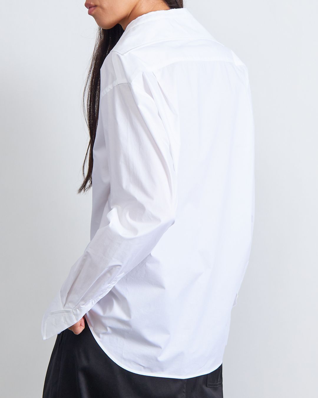 Купить Блуза MM6