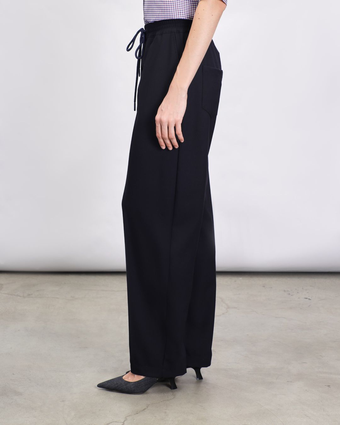 Купить Брюки HISTORY ONE