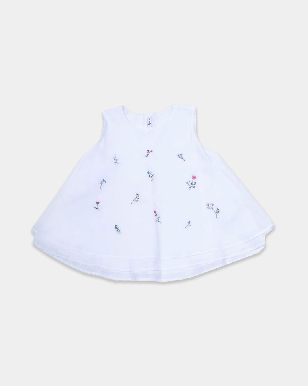 Купить Блузка IL GUFO