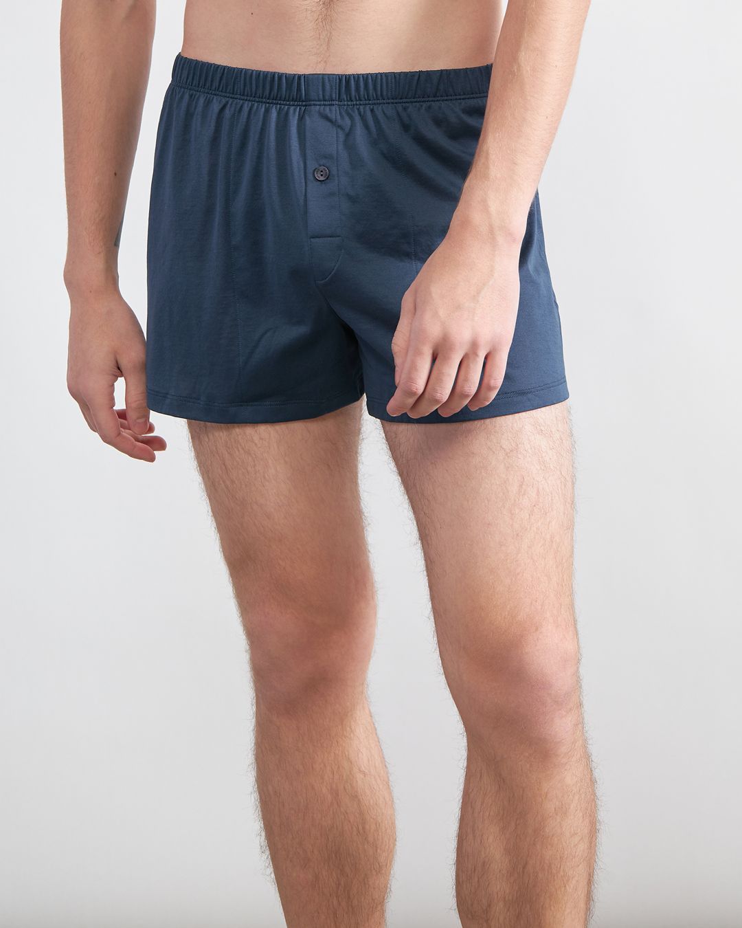 Купить Боксеры HANRO