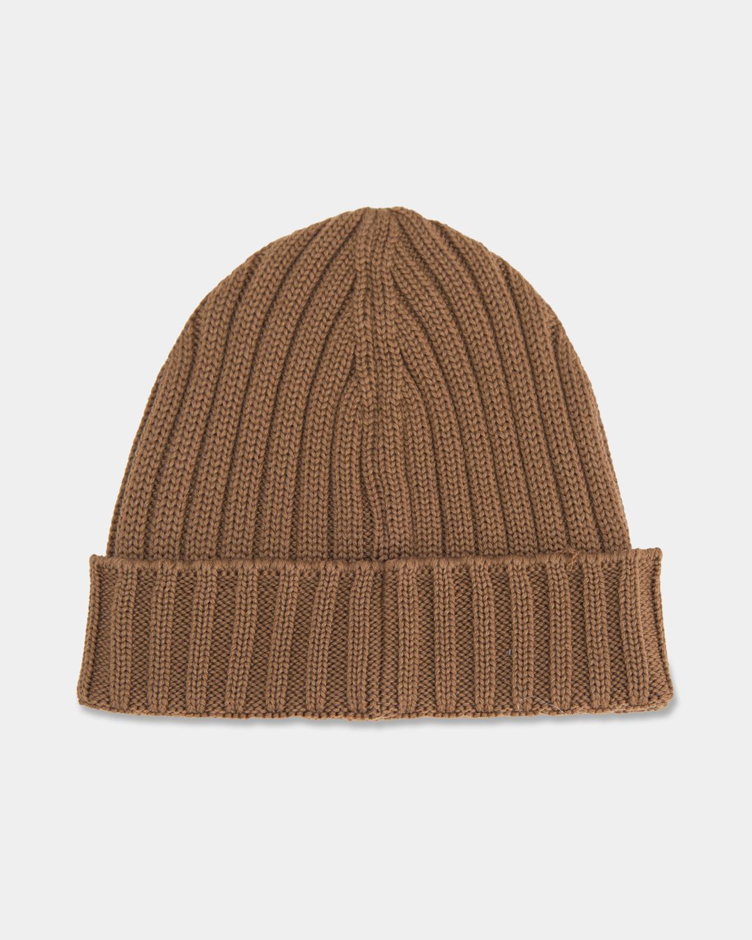 Купить Шапка CP COMPANY