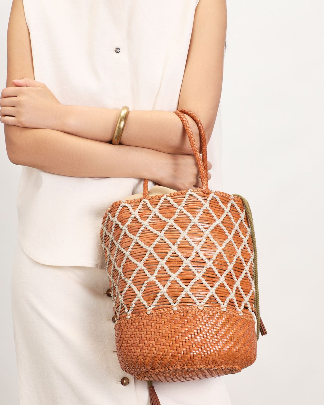 Купить Сумка DRAGON DIFFUSION