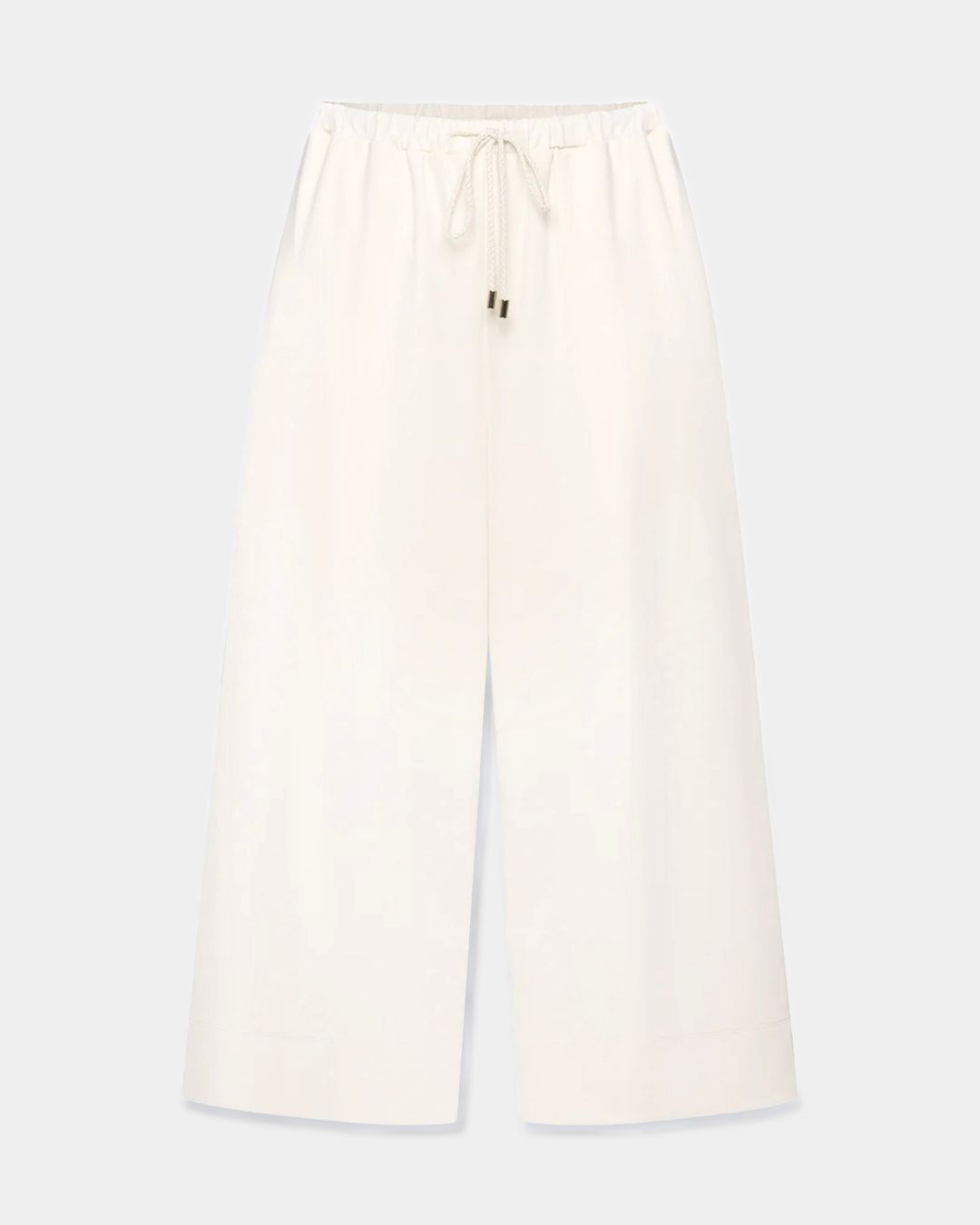 Купить Брюки LOGINOVA