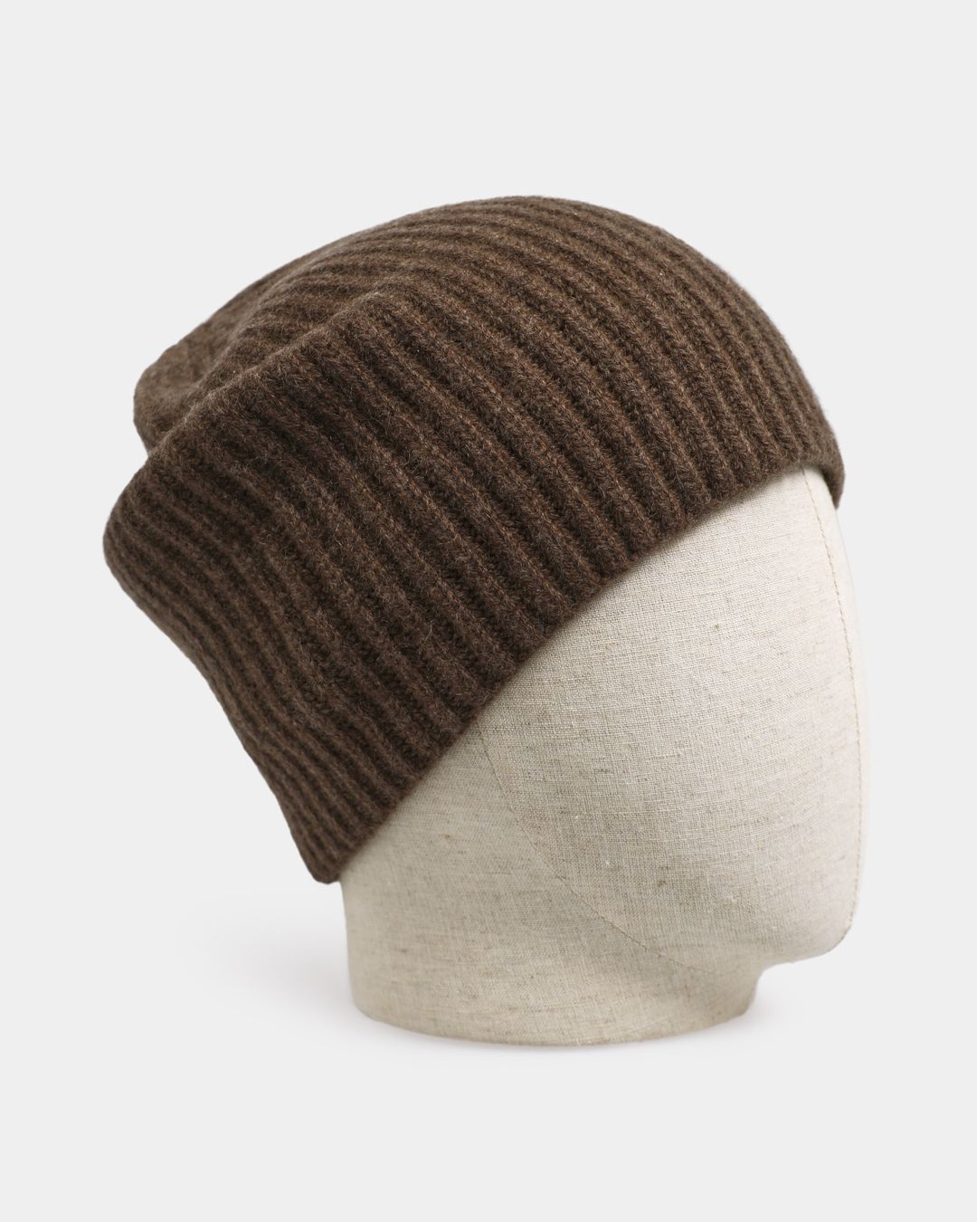 Купить Шапка TIME TO CASHMERE